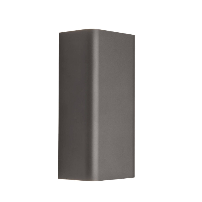 Kinkiet BERGEN GRAPHITE 9707