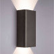 Kinkiet BERGEN GRAPHITE 9707