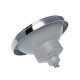 Żarówka LED 12W AR111 GU10 4000K biała z odbłyśnikiem EKZA1540