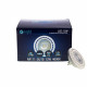 Żarówka LED MR111 GU10 12W biała 4000K neutralna