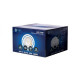 Żarówka LED MR111 GU10 12W biała 4000K neutralna