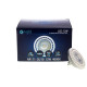 Żarówka LED MR111 GU10 12W biała 4000K neutralna