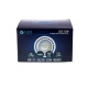 Żarówka LED MR111 GU10 12W biała 4000K neutralna