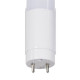 Świetlówka T8 LED 20W 120cm 6400K | biała zimna