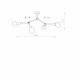Lampa sufitowa loft TWIG IV czarny szer. 79cm 9140