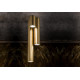 Lampa nad stół EYE BRASS III L 8915