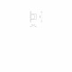 Zaślepka końcowa PROFILE RECESSED DEAD END CAP BLACK 8975