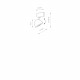 Kinkiet spot nowoczesny VESPA I czarny szer. 11,5cm 8838