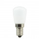 Żarówka OXYLED ECONOMY ST26 E14 4W 3000K