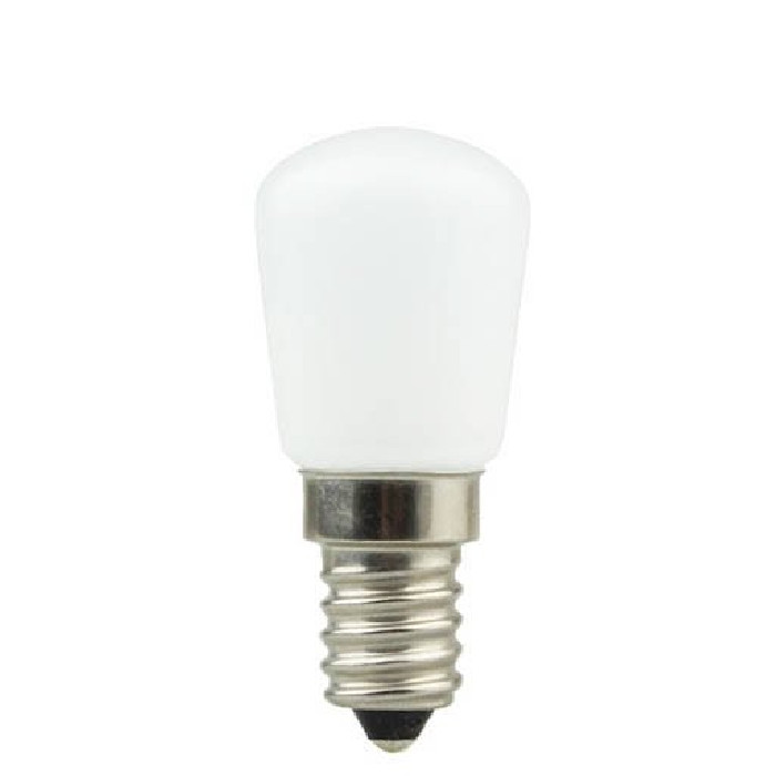 Żarówka OXYLED ECONOMY ST26 E14 4W 3000K