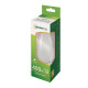 LED ŚWIECOWA E-14 230V 4W COG WW WHITE SPECTRUM