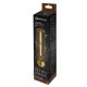 LED T30 E-27 230V 2W COG WW RETROSHINE SPECTRUM