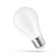 Żarówka LED 9W E27 230V RGBW+CCT+DIM WI-FI | SMART
