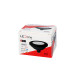 Żarówka ES111 9W 4000K neutralna 850lm 175-265V | czarny