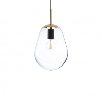 Klosz "CAMELEON PEAR S" 8534