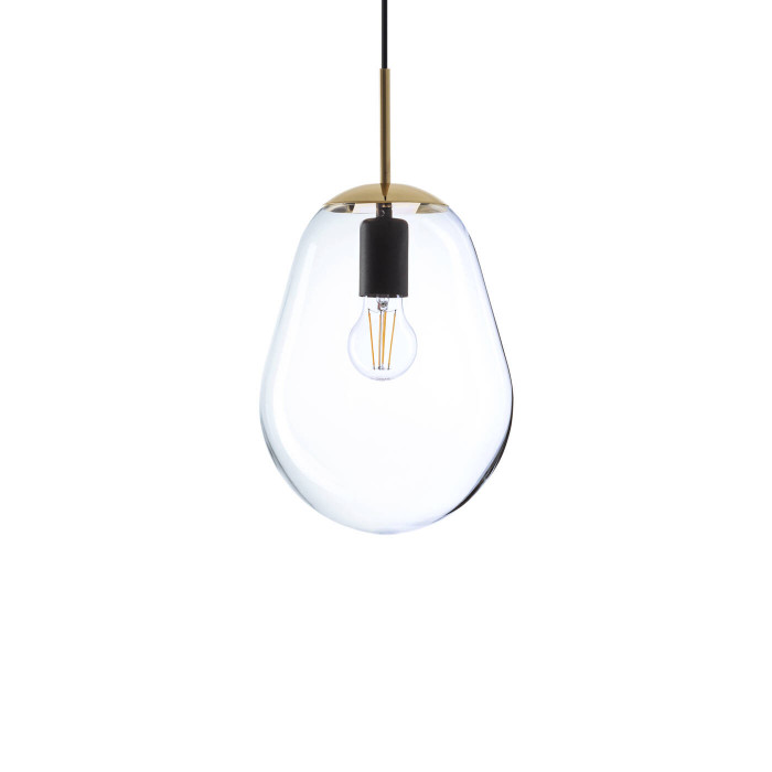 Klosz "CAMELEON PEAR S" 8534