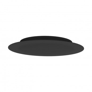 Puszka "CAMELEON CANOPY A BLACK II" 8563