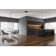 Puszka "CAMELEON CANOPY A BLACK II" 8563