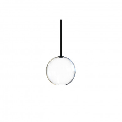 Klosz do systemu cameleon SPHERE S śr 15cm 8531