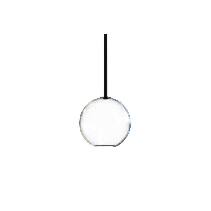 Klosz do systemu cameleon SPHERE S śr 15cm 8531