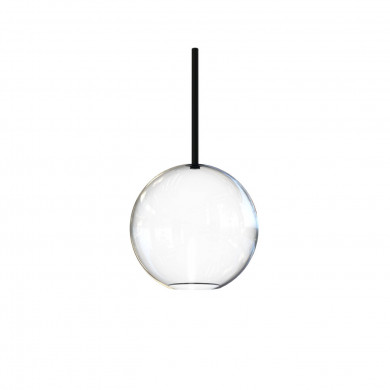 Klosz do systemu CAMELEON SPHERE M śr 20cm 8530