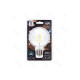 Żarówka LED kulka Filament E27 4W G80 zimna 6500K