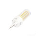Żarówka ceramiczna G9 LED 6W barwa neutralna 4000K