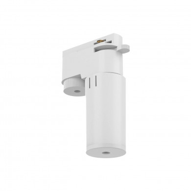 CAMELEON ADAPTER PROFILE 8361