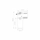 CAMELEON ADAPTER PROFILE 8361