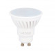 Żarówka LED Line PRIME GU10 7W neutralna 4000K 1000Lm
