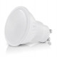 Żarówka LED Line PRIME GU10 7W neutralna 4000K 1000Lm