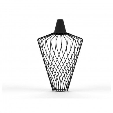 Klosz "CAMELEON WAVE L" 8602 BL 8602