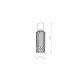 Klosz "CAMELEON PICO B" 8590 BL/G 8590