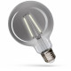 ŻARÓWKA LED GLOB G95 E-27 230V 4.5W COG NW MODERNSHINE SPECTRUM