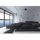 Puszka CAMELEON CANOPY D780 BLACK 8552