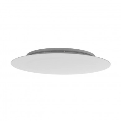 Puszka CAMELEON CANOPY A WHITE II 8565