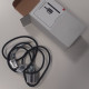 CAMELEON CABLE GU10 2,5 M BLACK/CHROME 8633