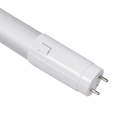 Świetlówka T8 LED 24W 150cm 6500K | biała zimna