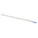 Świetlówka T8 LED 24W 150cm 6500K | biała zimna