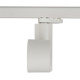 Oprawa oświetleniowa CTLS NEA LED WHITE 20W, 4000K 8756
