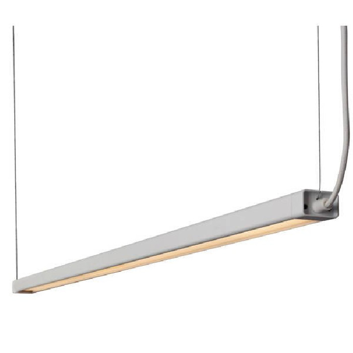 Klosz CAMELEON H LED WHITE 8455 8455