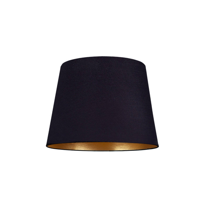 CAMELEON CONE M BLACK/GOLD - KLOSZ 8411