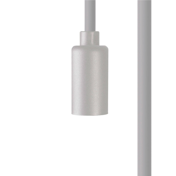 8637 Zawieszenie "CAMELEON CABLE G9 3,5 M WHITE" 8637