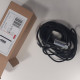8594 Zawieszenie "CAMELEON CABLE G9 7 M BLACK/CHROME" 8594