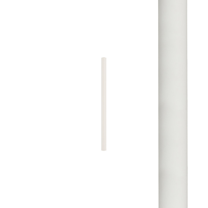 8573 Klosz "CAMELEON LASER 490 WHITE" 8573