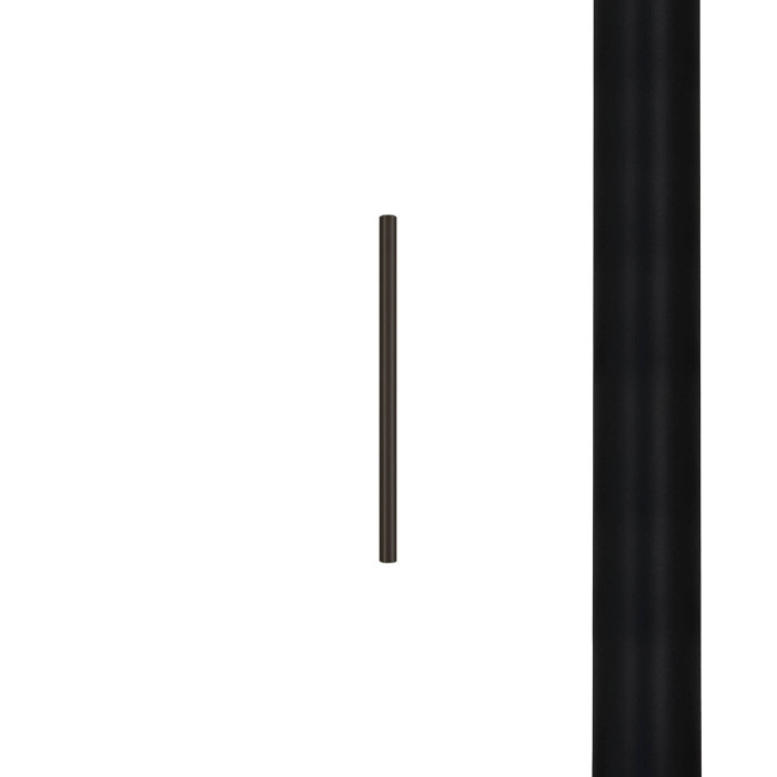 8572 Klosz "CAMELEON LASER 490 BLACK" 8572