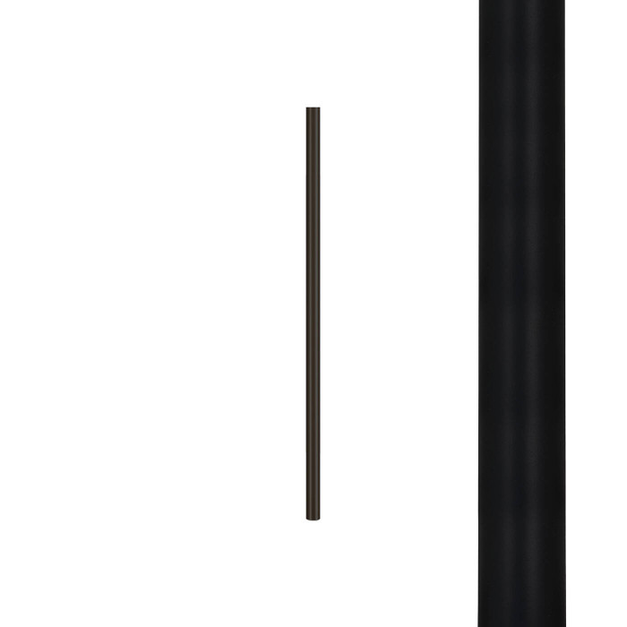 8568 Klosz "CAMELEON LASER 750 BLACK" 8568
