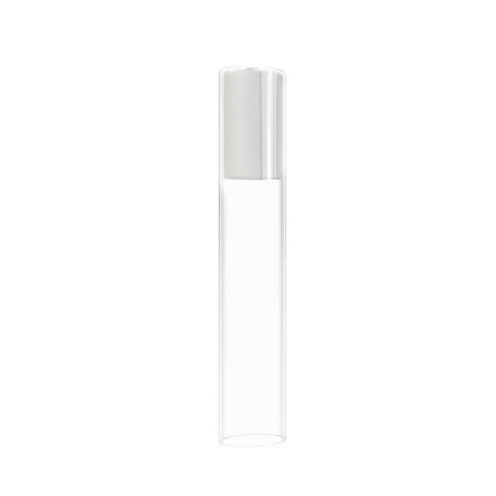 8538 Klosz "CAMELEON CYLINDER L WHITE" 8538