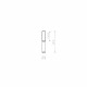 8536 Klosz "CAMELEON STRAW S WHITE" 8536