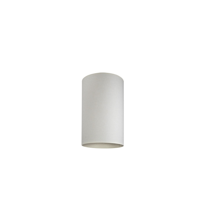 8526 Klosz "CAMELEON BARREL THIN S WHITE" 8526